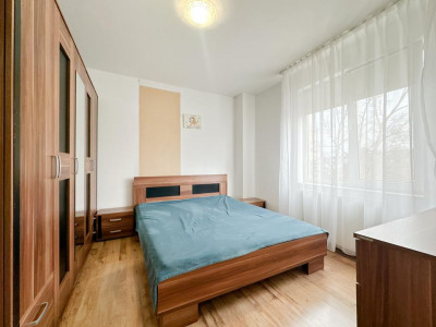 Apartamente de vanzare Cluj-Napoca Gheorgheni imagine mica 3