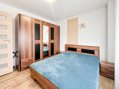 Apartamente de vanzare Cluj-Napoca Gheorgheni imagine mica 4