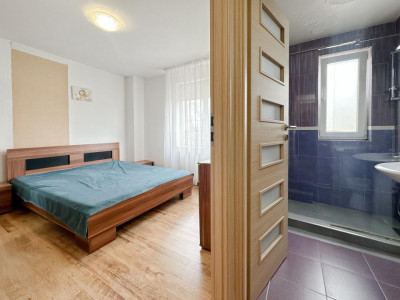 Apartamente de vanzare Cluj-Napoca Gheorgheni imagine mica 5