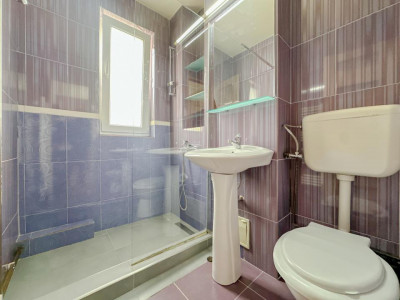 Apartamente de vanzare Cluj-Napoca Gheorgheni imagine mica 6