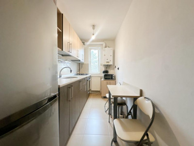 Apartamente de vanzare Cluj-Napoca Gheorgheni imagine mica 7