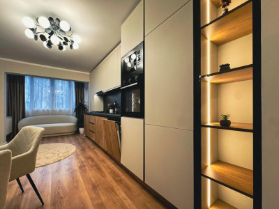 Apartamente de vanzare Cluj-Napoca Grigorescu imagine mica 3