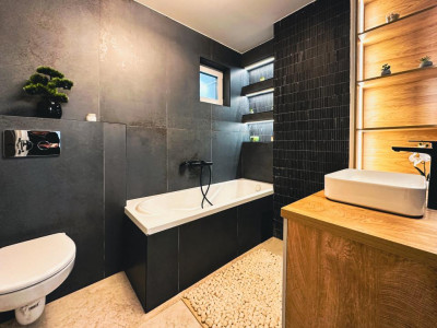 Apartamente de vanzare Cluj-Napoca Grigorescu imagine mica 6