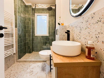 Apartamente de vanzare Cluj-Napoca Grigorescu imagine mica 7