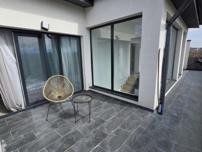 Hoteluri de vanzare Sibiu Turnisor imagine mica 7