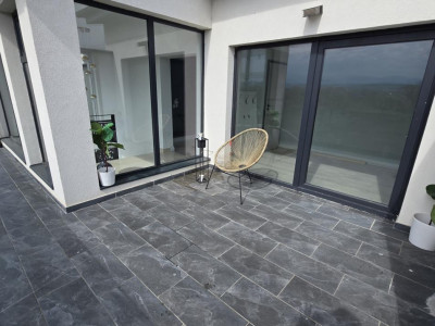 Hoteluri de vanzare Sibiu Turnisor imagine mica 8