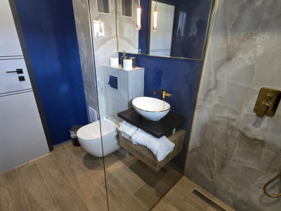 Hoteluri de vanzare Sibiu Turnisor imagine mica 9