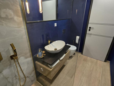 Hoteluri de vanzare Sibiu Turnisor imagine mica 10