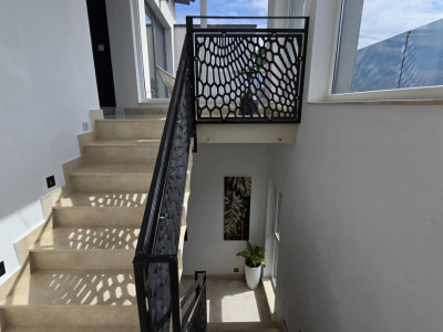 Hoteluri de vanzare Sibiu Turnisor imagine mica 11