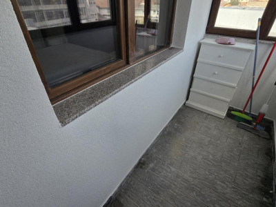 Apartamente de vanzare Sibiu Terezian imagine mica 8