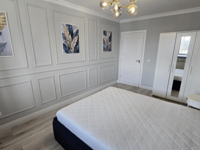 Apartamente de vanzare Sibiu Terezian imagine mica 11