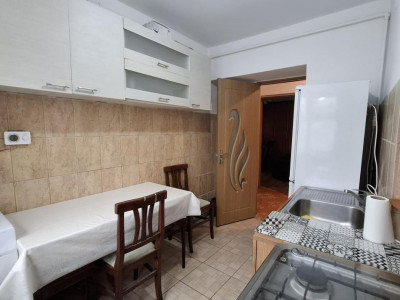 Apartamente de vanzare Sibiu Vasile Aaron imagine mica 2