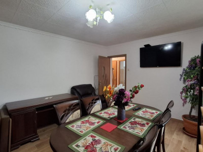 Apartamente de vanzare Sibiu Vasile Aaron imagine mica 3