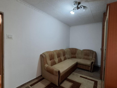 Apartamente de vanzare Sibiu Vasile Aaron imagine mica 5