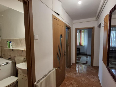 Apartamente de vanzare Sibiu Vasile Aaron imagine mica 6