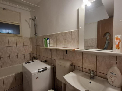 Apartamente de vanzare Sibiu Vasile Aaron imagine mica 7