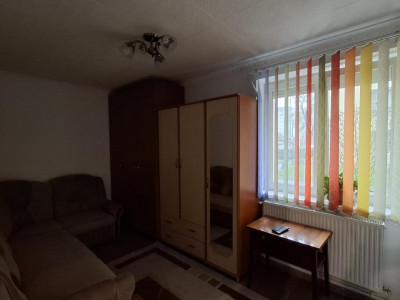 Apartamente de vanzare Sibiu Vasile Aaron imagine mica 8