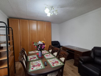 Apartamente de vanzare Sibiu Vasile Aaron imagine mica 9
