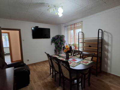 Apartamente de vanzare Sibiu Vasile Aaron imagine mica 10