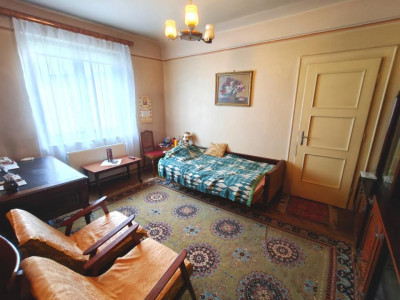 Apartamente de vanzare Sibiu Centrul Istoric imagine mica 3