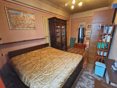 Apartamente de vanzare Sibiu Centrul Istoric imagine mica 4