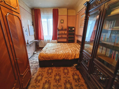 Apartamente de vanzare Sibiu Centrul Istoric imagine mica 5