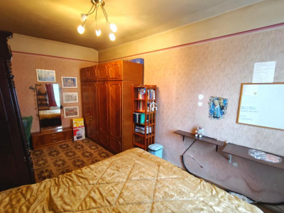 Apartamente de vanzare Sibiu Centrul Istoric imagine mica 6