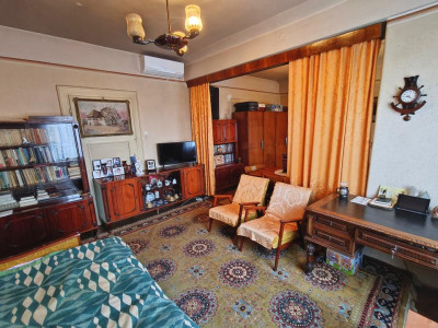 Apartamente de vanzare Sibiu Centrul Istoric imagine mica 7