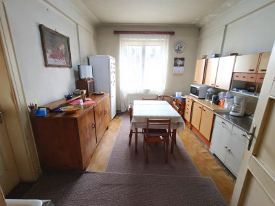 Apartamente de vanzare Sibiu Centrul Istoric imagine mica 8