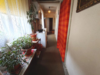 Apartamente de vanzare Sibiu Centrul Istoric imagine mica 9