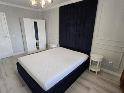 Apartamente de inchiriat Sibiu Terezian imagine mica 2