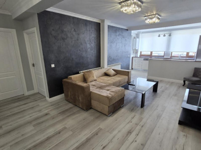 Apartamente de inchiriat Sibiu Terezian imagine mica 6