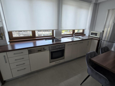 Apartamente de inchiriat Sibiu Terezian imagine mica 7