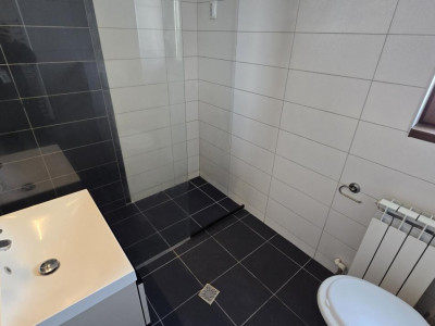 Apartamente de inchiriat Sibiu Terezian imagine mica 9