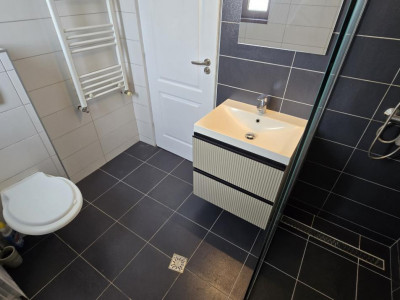 Apartamente de inchiriat Sibiu Terezian imagine mica 10