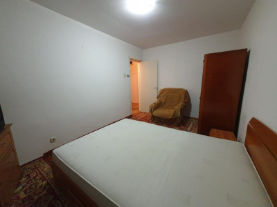 Apartamente de vanzare Fagaras imagine mica 2