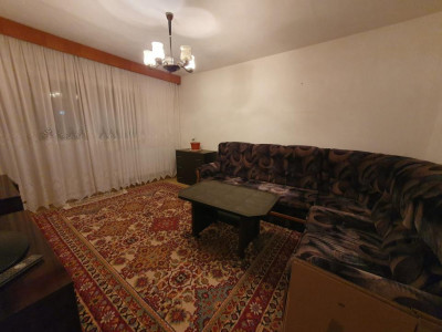 Apartamente de vanzare Fagaras imagine mica 3