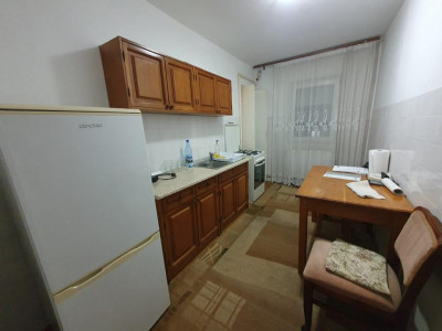 Apartamente de vanzare Fagaras imagine mica 5