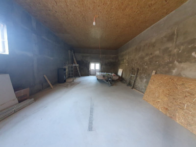 Spatii comerciale de inchiriat Fagaras imagine mica 1