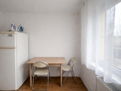 Apartamente de vanzare Sibiu Terezian imagine mica 3