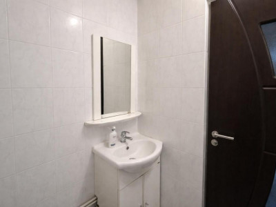 Apartamente de vanzare Sibiu Terezian imagine mica 4