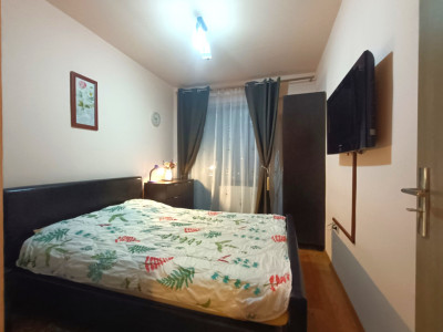 Apartamente de inchiriat Sibiu Doamna Stanca imagine mica 7