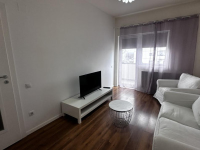 Apartamente de inchiriat Sibiu Tineretului imagine mica 2