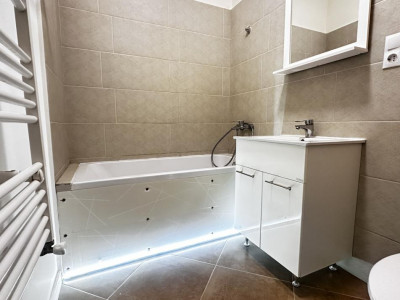 Apartamente de inchiriat Sibiu Tineretului imagine mica 5