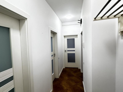 Apartamente de inchiriat Sibiu Tineretului imagine mica 6