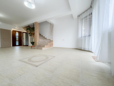 Case de inchiriat Cluj-Napoca Buna-Ziua imagine mica 2