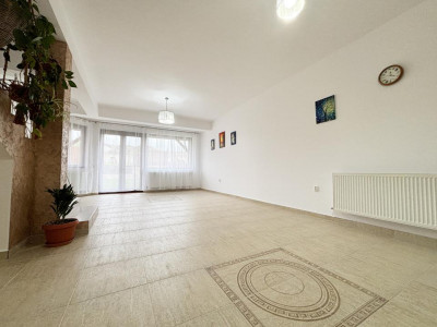 Case de inchiriat Cluj-Napoca Buna-Ziua imagine mica 3