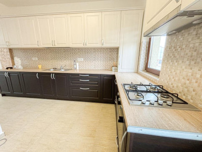 Case de inchiriat Cluj-Napoca Buna-Ziua imagine mica 4