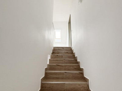 Case de inchiriat Cluj-Napoca Buna-Ziua imagine mica 7