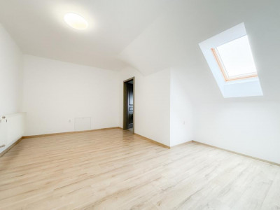 Case de inchiriat Cluj-Napoca Buna-Ziua imagine mica 9